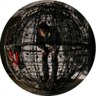 Sphere 12/16